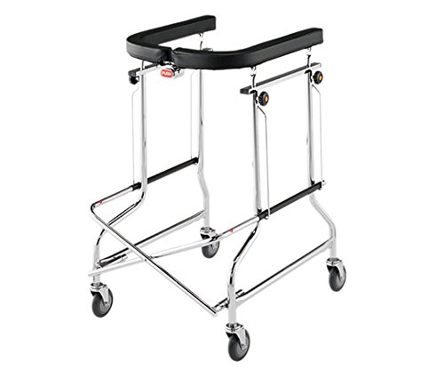 Ê퐻쏊 yېŁzs AR[1^ 100001(I^^~VL)