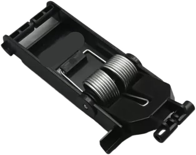 ADF Hinge 1X CE841-60119 CE847-60110 Compatible with M1130 M1132 M1136 M1212 M1213 M1214 M1216 M1217 M1218 M125 M126 M127 M128