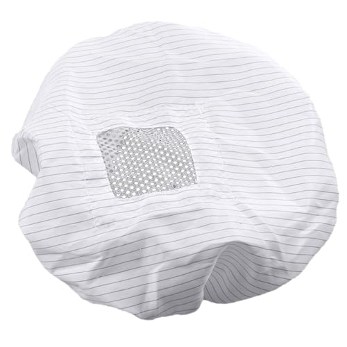 COLLBATH 5�� �h�Ód���X�g���C�v�L���b�v �e���o���h�t �ʋC���ǍD ��Ɨp�V�����[�w�b�h�v���e�N�^�[ �H���ƈ������q���X