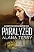 Paralyzed (A Kennedy Stern Christian Suspense Novel)