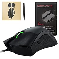 Amazon.co.jp: 【 滑り止め/手触りUP/優れる吸水性 】 Hotline