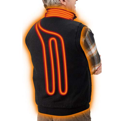 SUNART [dWq[^[dMxXg ʂɎ 璹{^tgjbgxXg SHV-NT02 STCY ʔ̓V|[`Zbg