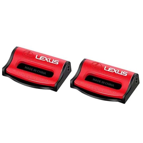 2 V[gxgXgbp[ V[gxgLZ[ V[gxg  obN ԗpb1 V[gxg Xgbp[ V[gxg LZ[ V[gxg obN V[gxgJo[ Nbv V[gxg̍S炷  q obN V[