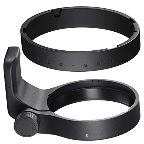 Sigma 150-600Mm 5-6.3 Contemporary Dg Os Hsm Lens For Nikon F-Mount With 2 Pack Sandisk 32Gb Memory Card + Backpack + Filter Kit + Tripod + A-Cell Accessory Bundle #TOP4