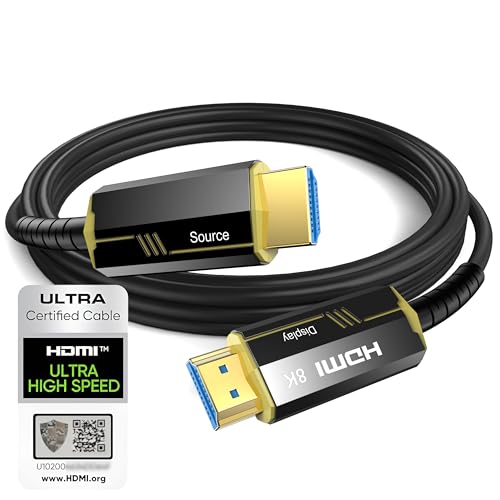 Cable HDMI 1,8 metros ideal para disfrutar de cine en casa y series en el salón