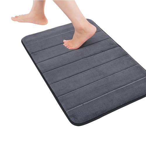 oX}bg  C}bg z @}bg􂦂 ᔽ[tH[ TSxxbg tt ~߃}bg hLR   k 50X80cm _[NO[