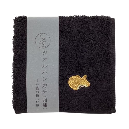 C {  hJ nJ` 25cm×25cm nh ^I EHbV ~j  ݂  Ă