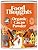 Food Thoughts Organic Cacao Powder, 100% Cacao Powder, 125g