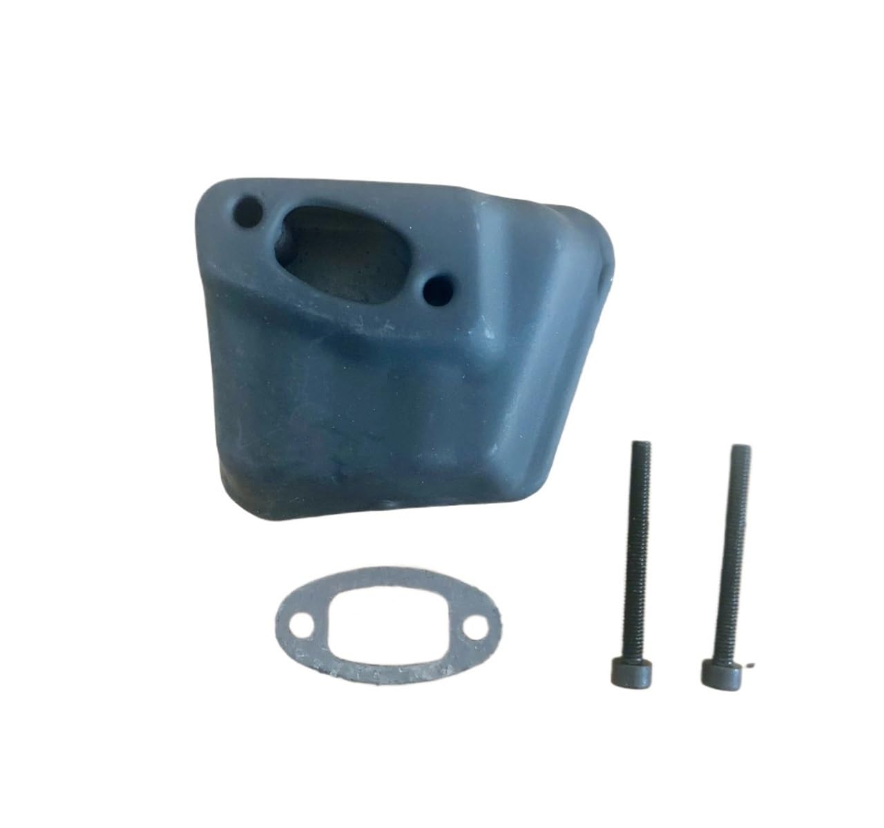 Plunzx 5 Sets On Sales Replacement Parts Fit Type G2500 More 2500 25Cc Yd25 Top Handle Pruner Chainsaw(5 Sets On Sales)