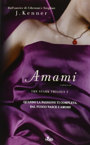  Amami