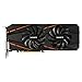 Gigabyte GeForce GTX 1060 G1 Gaming 3GB GDDR5 REV2.0 Graphic Cards GV-N1060G1GAM-3GD R2