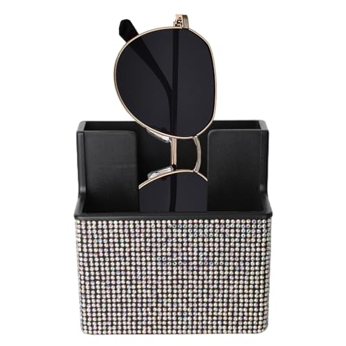 Fizepgo ԗp \t [ {bNX I[KiCU[ - SX}[gtHI[KiCU[,yEX}zz_[gC - gbN o  s [hgbv Lv 㕔 ItBX p