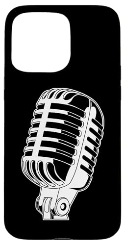 I[hXN[}CN X}zP[X iPhone 15 Pro Max p