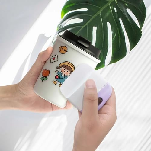 Mecolour 5PCS Ferramentas De Remoção Para Cricut Silhouette Conjunto Básico Conjunto Básico De Ervas