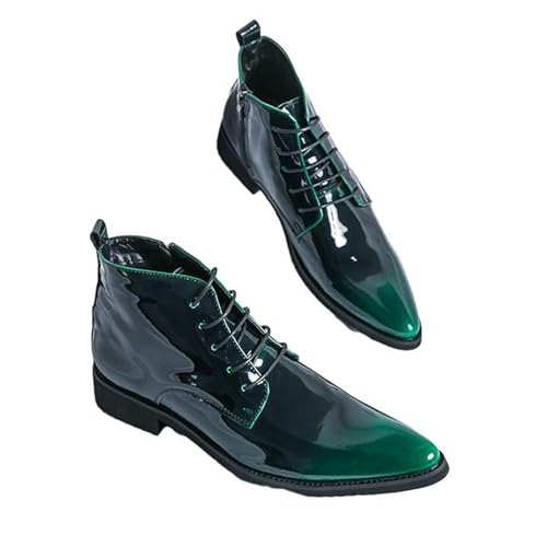 [GUREITOJP] Gi zXg ҂ݏグu[c |CebhgD nCJbg AN V[gu[c Y jC am r h ϋv ʋC RtH[g y h  NVbN pCv_X O[ 27.5 cm