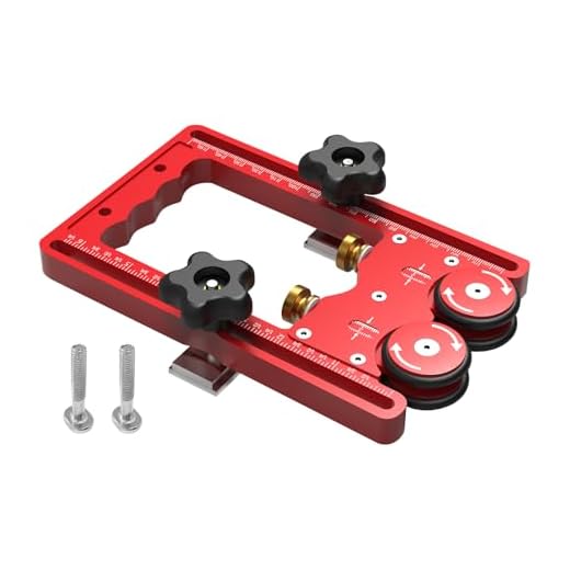 Double Wheel Bearing Stock Roller