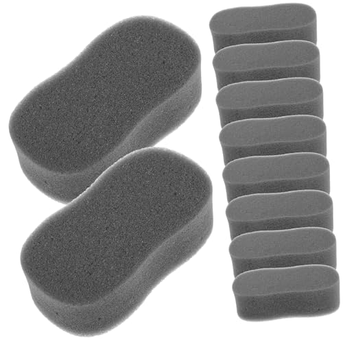 Generic TpwAJbg_X^[ X|WZbg 10×2 lbNC|ɍœK  ̖ю菜 [֗