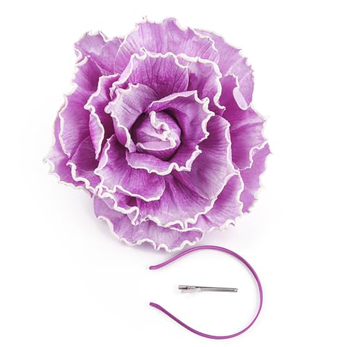 \̑傫Ȑn̉Ԃ̖Xqʕ̂ĵ߂̉KȒpԖXqʐ^Bep