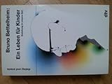 leben und erziehen probeabo  Ein Leben für Kinder: Erziehung in unserer Zeit (Beltz Taschenbuch)