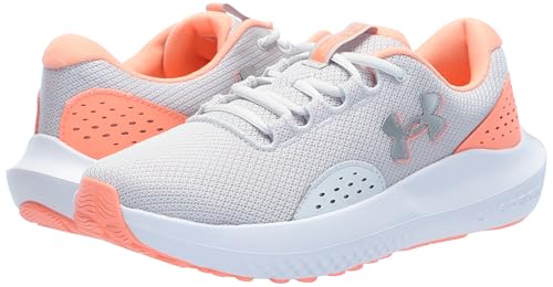 Image of Under Armour Women's Charged Surge 4 Running Shoe