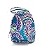 Vera Bradley Waikiki Paisley Lunch Bunch