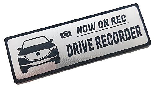 Honami Works KFn O CX-5 hCuR[_[ ڎ  Gu hR XebJ[