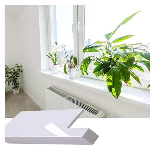 gJo[Agp{[hA ƒphAgp{[hA|[`pLb`gpl(Style2,4x30in (10x76cm))