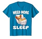 Léger, Coupe classique, manche à double couture et ourlet à la base