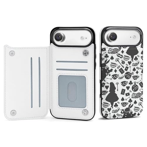 iPhone17AirpP[X 蒠^ svc̍̃AX X}zP[X ACtH17Airp P[X z^  lC ӂ17AirgуJo[ jp CASE