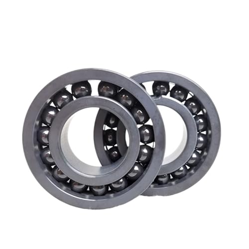 PCft{[Z~bNxAO 6900 6901 6902 6903 6904 6905 6906(6904 20x37x9)