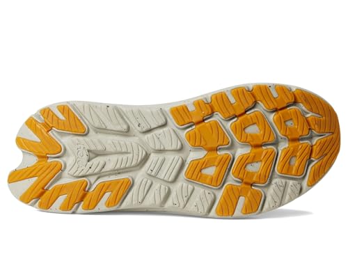 HOKA Hoka Men's Kawana 2 Varsity Navy/Black 11 Medium