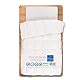 Daunendecke 240 x 220 Böhmerwald – Komfort Daunendecke für Allergiker