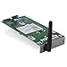 Lexmark Top Access Cover Assembly, 2.4 in (40X7520)