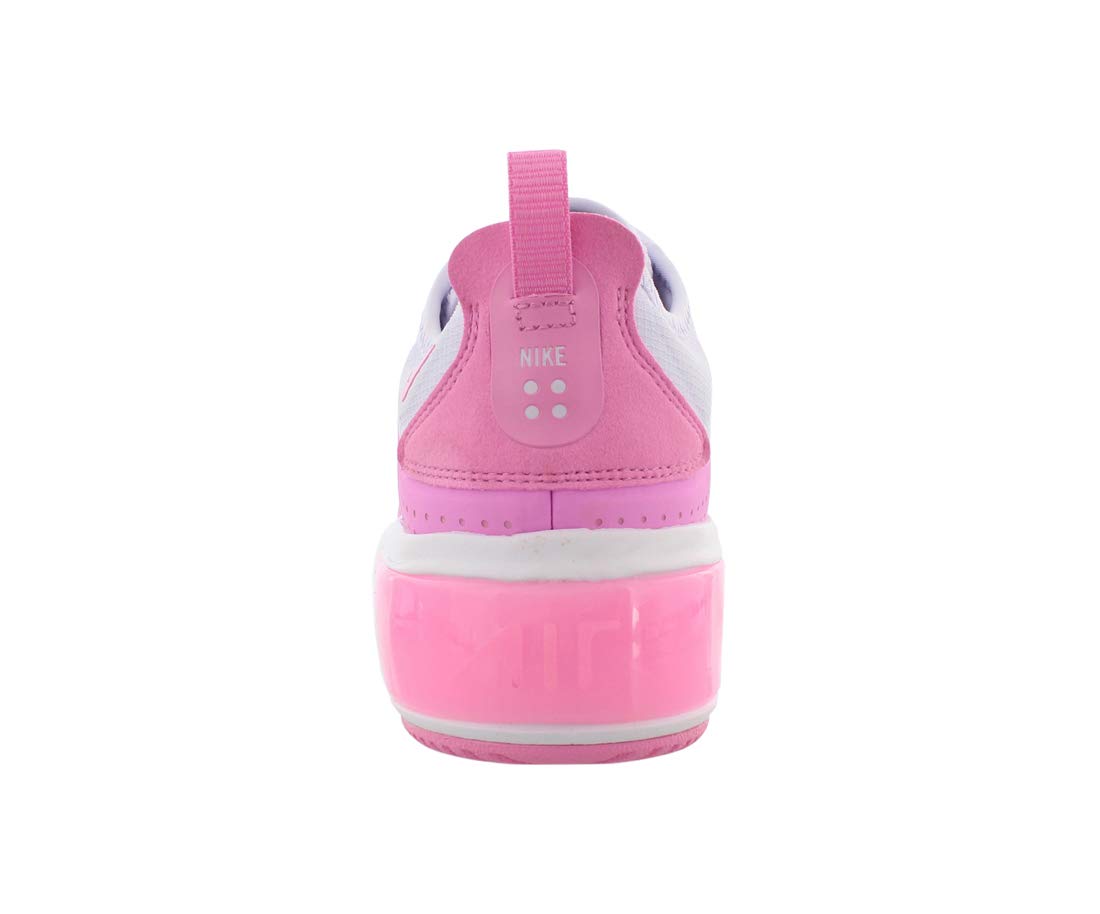 Nike Womens Air Max Dia Trail Running Shoes 39 42 Desertcart