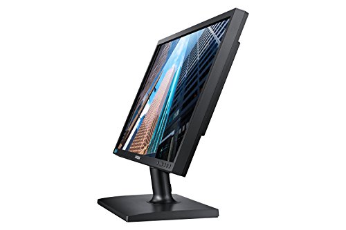 Samsung Monitor S22E200B Monitor 22'' Full HD, 1920x1080, 16.7 M
