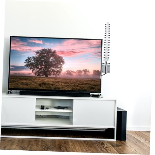 Antenne WiFi directionnelle extérieure 16 éléments USB routeur