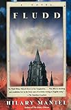  Fludd: A Novel