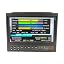 KPT-718ST NO AHD