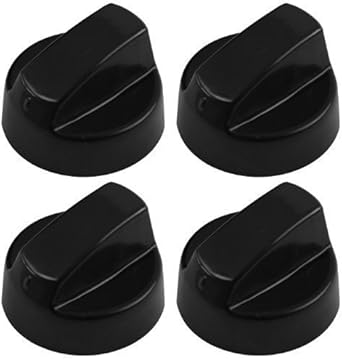 forno a propano per la casa