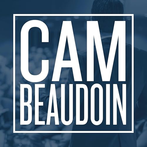 Becoming a Confident Communicator: Insights on Video, Branding, and Self-Discovery for Speakers