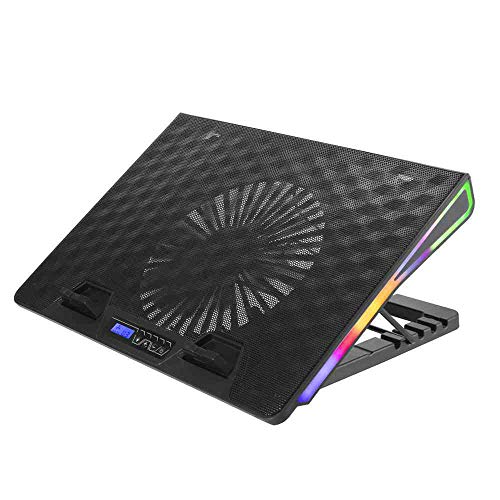 C3 Tech - Base Para notebook NBC-500BK 17,3