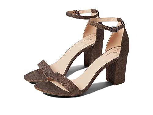 Bandolino Armory Bronze 20 9 M