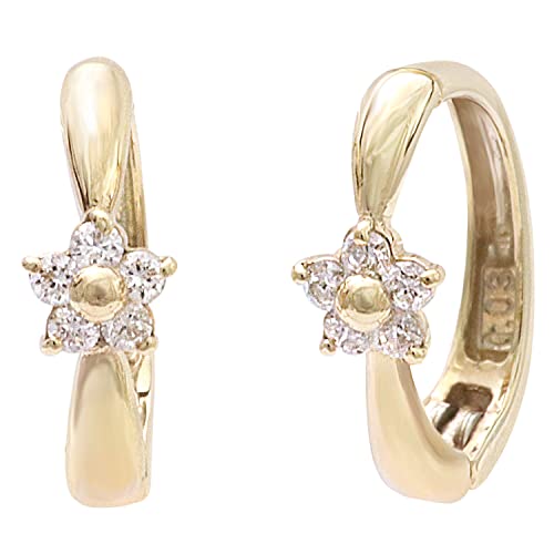 mBarzaz(oUX)n sAO _Ch Ki 10K CG[S[h fB[X t[ 10 K10 