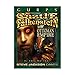 GURPS Castle Falk (Ottoman Empire) *OP