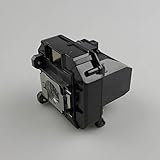 HFY marbull EB-430,EB-435W用 プロジェ