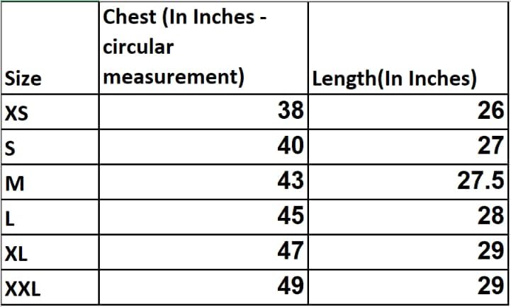 Doctor Who Tardis Angel Snowman Christmas Sweater - Official BBC Festive Jumper by LOVARZI with New Sizing. - Image 2