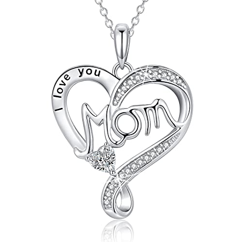 Collares para mujer - Collar Cover