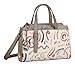 Anekke bolso bandolera Muse Olympia Short Handle Bag Multicolor Imagen de Anekke bolso bandolera Muse Olympia Short Handle Bag Multicolor