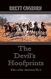 The Devil's Hoofprints