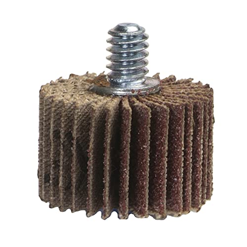 Super Finish Mini Grindoflex 1 X 1 X 1/420 60 48108834130706